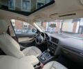 Білий Форд Транзит, об'ємом двигуна 2.2 л та пробігом 372 тис. км за 14500 $, фото 18 на Automoto.ua