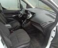 Білий Форд Транзит, об'ємом двигуна 1.6 л та пробігом 401 тис. км за 8600 $, фото 5 на Automoto.ua