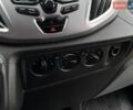 Білий Форд Транзит, об'ємом двигуна 2.2 л та пробігом 261 тис. км за 17900 $, фото 47 на Automoto.ua