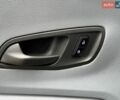 Белый Форд Транзит, объемом двигателя 2.2 л и пробегом 268 тыс. км за 15900 $, фото 40 на Automoto.ua