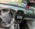 Білий Форд Транзит, об'ємом двигуна 2.2 л та пробігом 372 тис. км за 14500 $, фото 6 на Automoto.ua