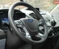 Белый Форд Транзит, объемом двигателя 2.2 л и пробегом 372 тыс. км за 14200 $, фото 13 на Automoto.ua