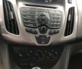 Білий Форд Транзит, об'ємом двигуна 1.6 л та пробігом 126 тис. км за 7500 $, фото 4 на Automoto.ua