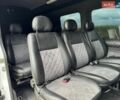 Белый Форд Транзит, объемом двигателя 2.2 л и пробегом 268 тыс. км за 15900 $, фото 31 на Automoto.ua