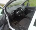 Білий Форд Транзит, об'ємом двигуна 1.6 л та пробігом 401 тис. км за 8600 $, фото 6 на Automoto.ua