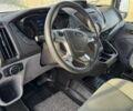 Білий Форд Транзит, об'ємом двигуна 3.5 л та пробігом 188 тис. км за 18490 $, фото 4 на Automoto.ua