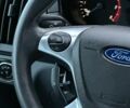Білий Форд Транзит, об'ємом двигуна 2.2 л та пробігом 176 тис. км за 16696 $, фото 80 на Automoto.ua