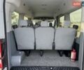 Білий Форд Транзит, об'ємом двигуна 3.5 л та пробігом 185 тис. км за 18200 $, фото 12 на Automoto.ua