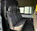 Білий Форд Транзит, об'ємом двигуна 2.2 л та пробігом 226 тис. км за 8800 $, фото 12 на Automoto.ua