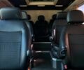 Білий Форд Транзит, об'ємом двигуна 2.2 л та пробігом 572 тис. км за 16761 $, фото 20 на Automoto.ua