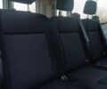 Белый Форд Транзит, объемом двигателя 2.2 л и пробегом 255 тыс. км за 17900 $, фото 11 на Automoto.ua