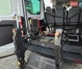 Білий Форд Транзит, об'ємом двигуна 2.2 л та пробігом 184 тис. км за 17800 $, фото 49 на Automoto.ua