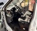 Белый Форд Транзит, объемом двигателя 2.2 л и пробегом 260 тыс. км за 16000 $, фото 8 на Automoto.ua