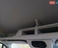 Белый Форд Транзит, объемом двигателя 2.2 л и пробегом 255 тыс. км за 17900 $, фото 13 на Automoto.ua