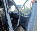 Білий Форд Транзит, об'ємом двигуна 3.72 л та пробігом 403 тис. км за 15400 $, фото 6 на Automoto.ua