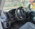 Білий Форд Транзит, об'ємом двигуна 3.72 л та пробігом 403 тис. км за 15400 $, фото 4 на Automoto.ua