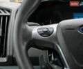 Білий Форд Транзит, об'ємом двигуна 2.2 л та пробігом 572 тис. км за 16999 $, фото 10 на Automoto.ua
