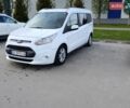 Белый Форд Транзит, объемом двигателя 2.5 л и пробегом 170 тыс. км за 11000 $, фото 27 на Automoto.ua