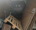 Білий Форд Транзит, об'ємом двигуна 2.2 л та пробігом 348 тис. км за 11500 $, фото 13 на Automoto.ua