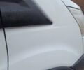 Белый Форд Транзит, объемом двигателя 2.2 л и пробегом 255 тыс. км за 17900 $, фото 3 на Automoto.ua