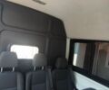 Белый Форд Транзит, объемом двигателя 2.2 л и пробегом 345 тыс. км за 16150 $, фото 20 на Automoto.ua