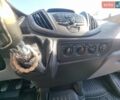 Белый Форд Транзит, объемом двигателя 2.2 л и пробегом 353 тыс. км за 15000 $, фото 24 на Automoto.ua