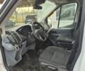 Белый Форд Транзит, объемом двигателя 2.2 л и пробегом 325 тыс. км за 12000 $, фото 9 на Automoto.ua