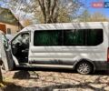 Белый Форд Транзит, объемом двигателя 2.2 л и пробегом 260 тыс. км за 16000 $, фото 2 на Automoto.ua