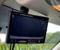 Білий Форд Транзит, об'ємом двигуна 2.2 л та пробігом 226 тис. км за 8800 $, фото 17 на Automoto.ua