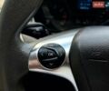 Белый Форд Транзит, объемом двигателя 2.2 л и пробегом 282 тыс. км за 16990 $, фото 15 на Automoto.ua