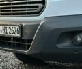 Білий Форд Транзит, об'ємом двигуна 2.2 л та пробігом 176 тис. км за 16696 $, фото 7 на Automoto.ua