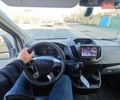 Білий Форд Транзит, об'ємом двигуна 3.72 л та пробігом 403 тис. км за 15400 $, фото 3 на Automoto.ua