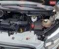 Белый Форд Транзит, объемом двигателя 2.2 л и пробегом 340 тыс. км за 16700 $, фото 5 на Automoto.ua