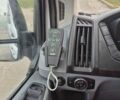 Белый Форд Транзит, объемом двигателя 2.2 л и пробегом 325 тыс. км за 12000 $, фото 15 на Automoto.ua