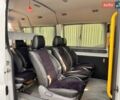 Білий Форд Транзит, об'ємом двигуна 2.2 л та пробігом 260 тис. км за 13250 $, фото 13 на Automoto.ua