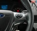 Білий Форд Транзит, об'ємом двигуна 2.2 л та пробігом 572 тис. км за 16999 $, фото 11 на Automoto.ua