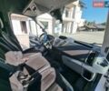 Белый Форд Транзит, объемом двигателя 2.2 л и пробегом 353 тыс. км за 15000 $, фото 11 на Automoto.ua