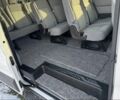 Білий Форд Транзит, об'ємом двигуна 3.5 л та пробігом 188 тис. км за 18490 $, фото 7 на Automoto.ua