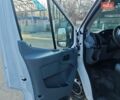 Білий Форд Транзит, об'ємом двигуна 3.72 л та пробігом 403 тис. км за 15400 $, фото 5 на Automoto.ua