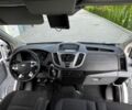 Білий Форд Транзит, об'ємом двигуна 2.2 л та пробігом 226 тис. км за 8800 $, фото 14 на Automoto.ua