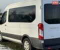 Білий Форд Транзит, об'ємом двигуна 3.5 л та пробігом 185 тис. км за 18200 $, фото 4 на Automoto.ua