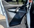Белый Форд Транзит, объемом двигателя 2.2 л и пробегом 282 тыс. км за 16990 $, фото 9 на Automoto.ua