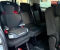 Белый Форд Транзит, объемом двигателя 2.2 л и пробегом 282 тыс. км за 16990 $, фото 21 на Automoto.ua