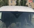 Білий Форд Транзит, об'ємом двигуна 2.2 л та пробігом 348 тис. км за 11500 $, фото 2 на Automoto.ua