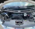 Белый Форд Транзит, объемом двигателя 2.2 л и пробегом 320 тыс. км за 13700 $, фото 12 на Automoto.ua