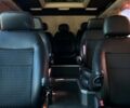 Білий Форд Транзит, об'ємом двигуна 2.2 л та пробігом 572 тис. км за 16750 $, фото 20 на Automoto.ua