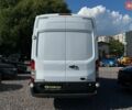 Білий Форд Транзит, об'ємом двигуна 2.2 л та пробігом 572 тис. км за 16750 $, фото 5 на Automoto.ua
