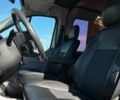 Білий Форд Транзит, об'ємом двигуна 2.2 л та пробігом 572 тис. км за 16761 $, фото 8 на Automoto.ua