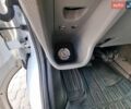 Белый Форд Транзит, объемом двигателя 2.2 л и пробегом 353 тыс. км за 15000 $, фото 10 на Automoto.ua