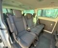 Белый Форд Транзит, объемом двигателя 2.2 л и пробегом 182 тыс. км за 9400 $, фото 15 на Automoto.ua